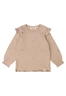 Bakkaboe Newborn baby meisjes shirt
